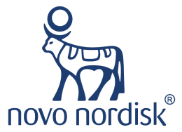 novo-logo